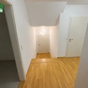Geräumige 2-Zimmer Wohnung inkl. Einbauküche in zentraler Lage des 20. Bezirks! Ab Oktober beziehbar! - Foto 3