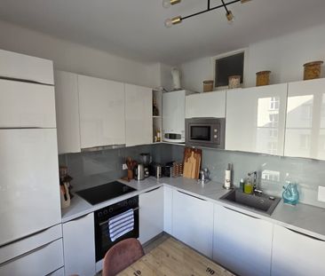 Schweglerstraße - Nähe U3 Station I 1-Zimmer mit separater Küche I ... - Photo 2