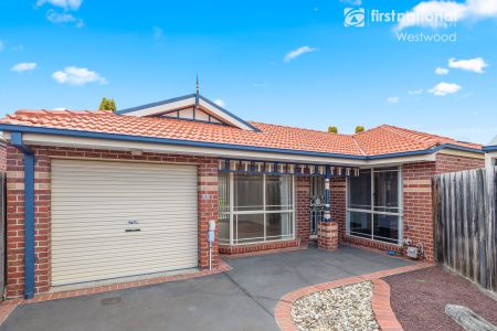 2/92 Mossfiel Drive, 3029, Hoppers Crossing Vic - Photo 3