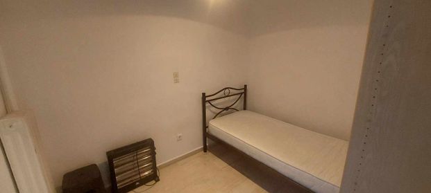 Studio/Γκαρσονιέρα για ενοικίαση Εβλιγιάς - Καλλιθέα (Ρέθυμνο) - Photo 1