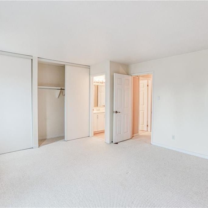 For Lease - 55 Royal Field Crescent, Barrhaven, Ontario - Photo 1