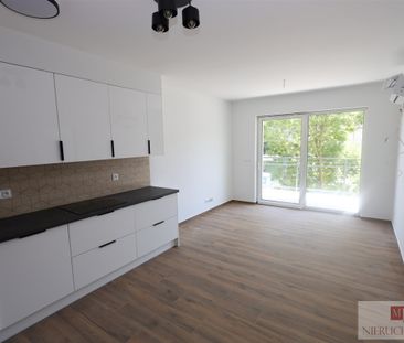 Opole, Czarnowąsy - Photo 5