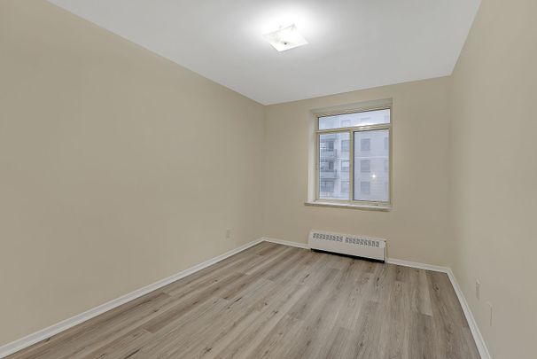 For Lease - 825 Kennedy Road Unit# 204, Toronto, Ontario - Photo 1
