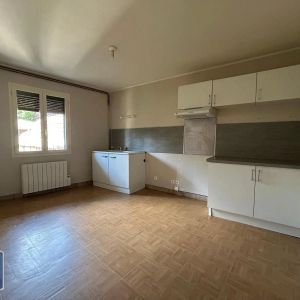 Appartement à louer 2 pièces 72.4m² - Photo 3