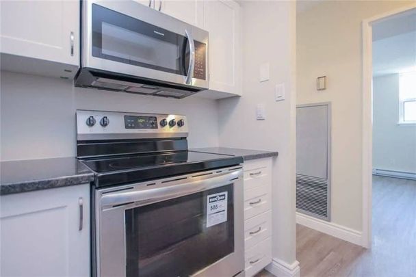 For Lease - 1180 Ohio Street Unit# 404, Billings Bridge - Riverside Park and Area, Ontario - Photo 1