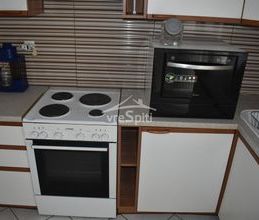 Διαμέρισμα για ενοικίαση - Ιωάννινα, - Photo 3