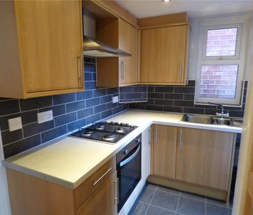 Melbourne Street, Liversedge, WF15 - Photo 4