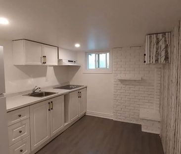 For Lease - 432 Bloor Street, Oshawa, Ontario - Photo 4