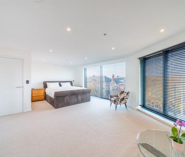 Musters Road, West Bridgford - Photo 4