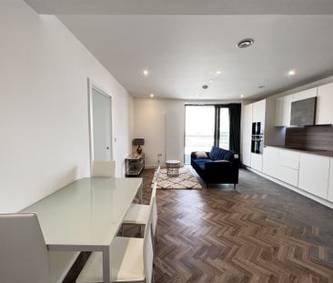 Makers Yard, London - Photo 4