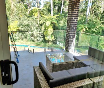 Springfield - Photo 1