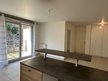 Location appartement 3 pièces, 61.21m², Mareil-Marly - Photo 4
