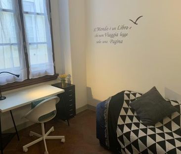 Via Sant'Antonino, Florence, Tuscany 50123 - Photo 2