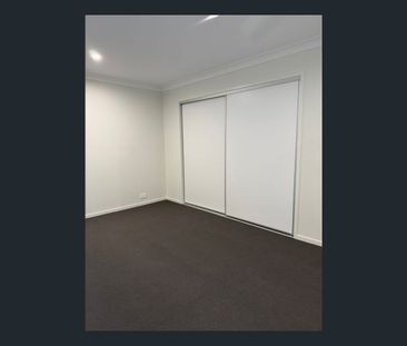 26 Barcoo Drive, Plainland, Qld 4341 - Photo 2