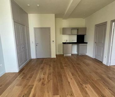 Location Appartement 2 pièces 42m² MULHOUSE 68200 - Photo 5