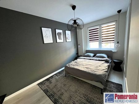 os. Bukowe, Fioletowa - Photo 3