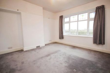 3 bedroom house to rent - Photo 4