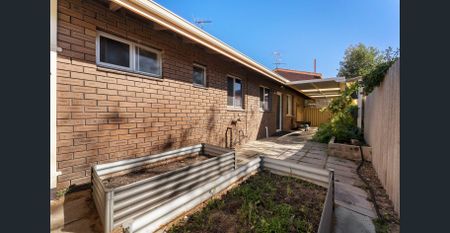 Cosy, Cool & Convenient - Photo 2