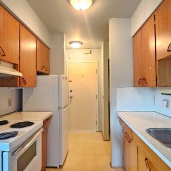 9457 Fletcher Street - 4, 1 bed , 1 bath unit available for rent! - Photo 3