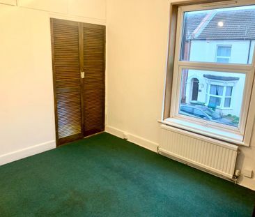 3 bedroom house to rent - Photo 4