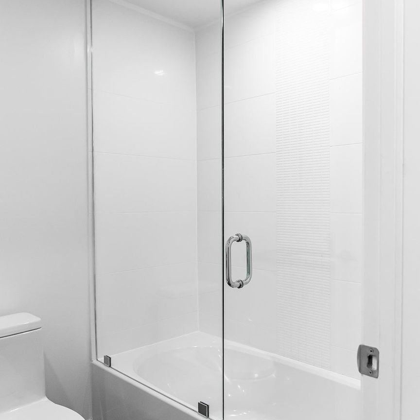 For Lease - 207 Jarvis Street Unit# 4, Toronto, Ontario - Photo 1