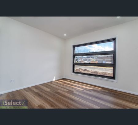 30 Bullen Drive, Silverdale, NSW 2752 - Photo 5