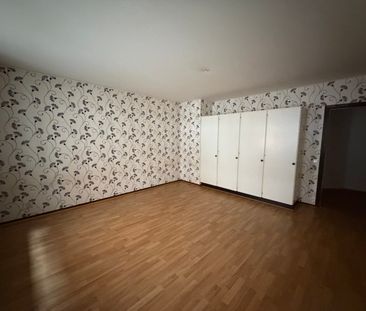 Garvaregatan 30A – 3rok (lgh 1001) - Photo 2