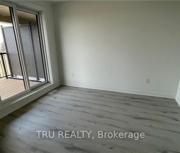 For Lease - 956 CHAPMAN MILLS Drive, Barrhaven, Ontario - Photo 6