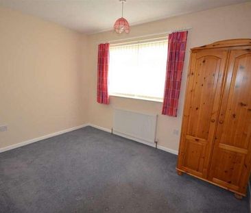 Saxifrage Drive, Stone, ST15 - Photo 6