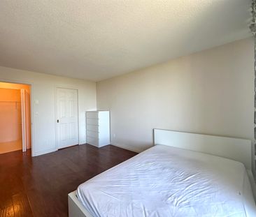 4657 Hazel Street #80X, Burnaby, BC V5H4R2 - Photo 5