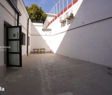 Vila Birouri | 134 MP + Curte 150 MP | Unirii – Marasesti | Renovata - Photo 1