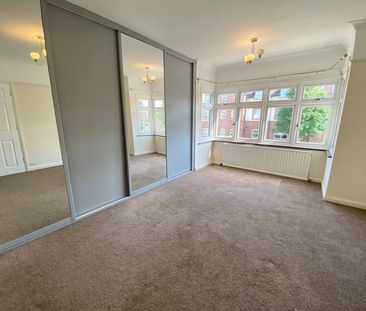 3 bedroom detached house to rent - Photo 5