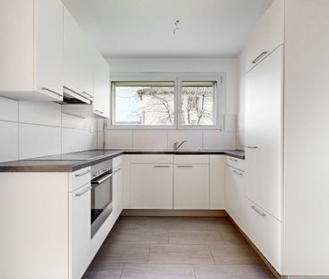 Proche de la gare CFF - Foto 2