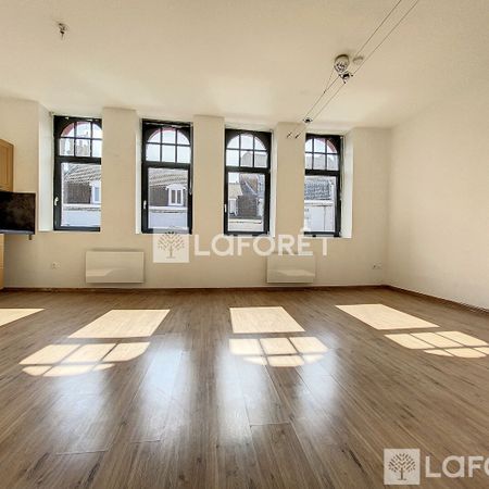 Apartment - Photo 3