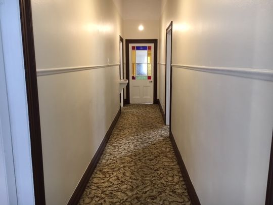 Welcome to 94 Russell Terrace, Newtown - Photo 1