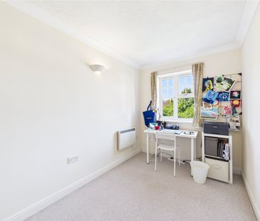 Pinkers Mead, Emersons Green, Bristol, BS16 - Photo 3