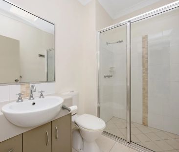 Central Location with Pool and Views! - Photo 6