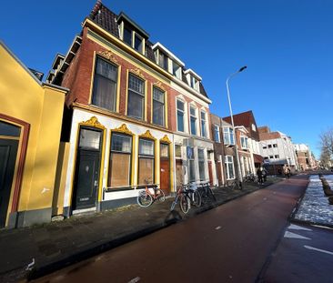 Aweg 41-2, 9718 CS Groningen, Nederland - Photo 5