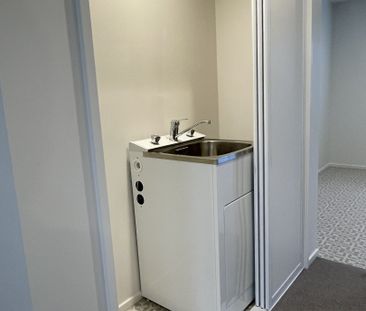 Unit 2, 12 Burke Street, Addington, Christchurch - Photo 5