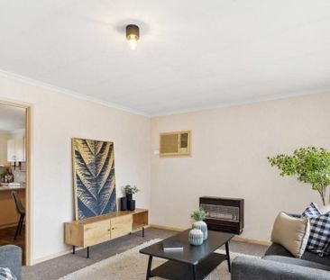 6 Debra Cres, Salisbury East SA 5109 - House For Rent | Domain - Photo 3