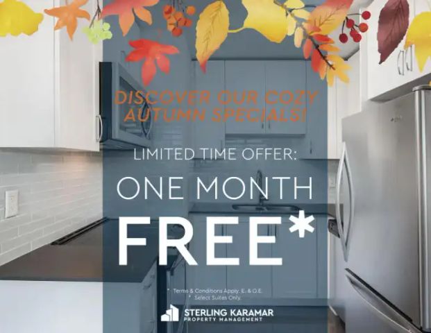 1080 Kingston Road | 1080 Kingston Road, Toronto - Photo 1