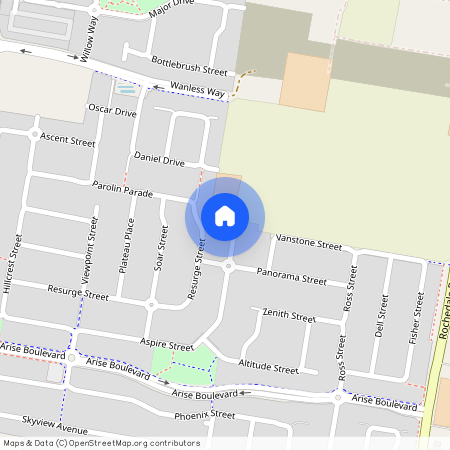 78 Aspire Street, Rochedale