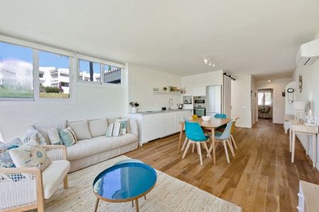 Luxury Apartment for rent in Nueva Andalucia, Andalusia - Photo 5