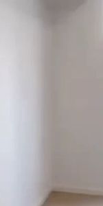 89 Bay St, Sydney - Photo 4