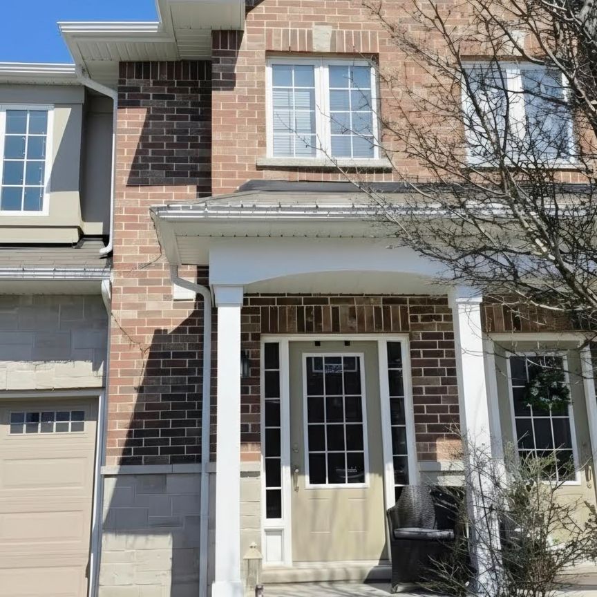 For Lease - 90 Raymond Road Unit# 13, Hamilton, Ontario - Photo 1