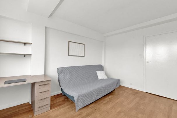 Gotowe do wprowadzenia mieszkanie na Muranowie 48 m² - Zdjęcie 1