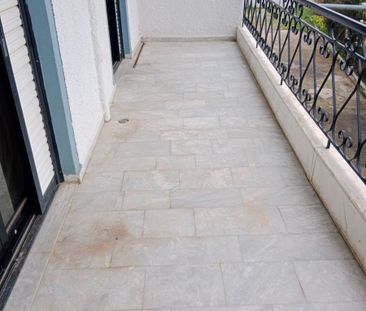 Διαμέρισμα για ενοικίαση Λευκαντί (Ληλάντιο) - Photo 1