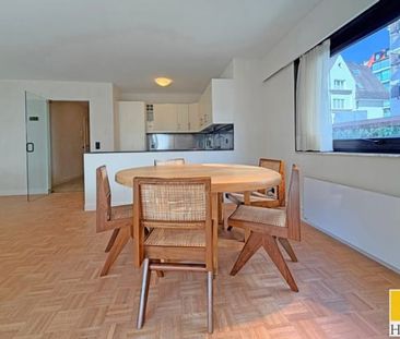 Appartement te huur - Photo 6