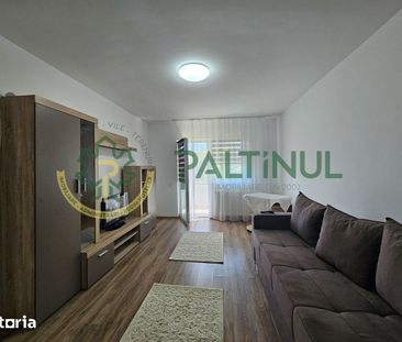 Apartament 2 camere de inchiriat zona Brana, Sibiu - Fotografie 3