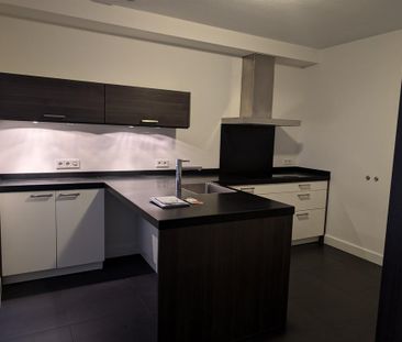 Grastapijt - Photo 5